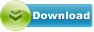 Download BPS Windows Trace Remover 6.0.0.0